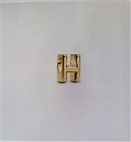 Charm Pandora Donna in Lega metallica 763954C00